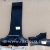 ФОТО Накладка передней панели для Hyundai ix35 Tucson Киев