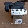 ФОТО Блок ABS для Hyundai ix35 Tucson Киев