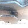 ФОТО Блок ABS для Hyundai ix35 Tucson Киев
