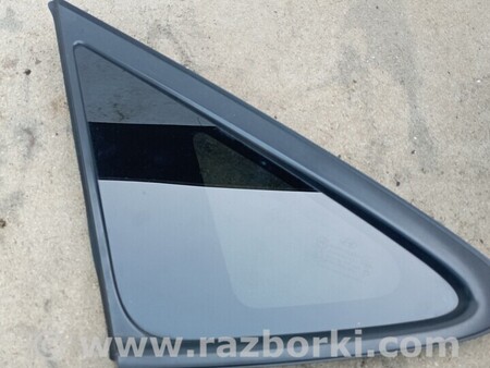 ФОТО Стекло в кузов для Hyundai ix35 Tucson Киев