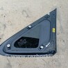ФОТО Стекло в кузов для Hyundai ix35 Tucson Киев