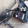 ФОТО Проводка для Hyundai ix35 Tucson Киев