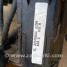 ФОТО Проводка для Hyundai ix35 Tucson Киев