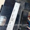 ФОТО Проводка для Hyundai ix35 Tucson Киев