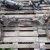 ФОТО Балка задняя для Hyundai ix35 Tucson Киев