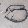Проводка Hyundai ix35 Tucson
