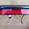 ФОТО Спойлер для Hyundai ix35 Tucson Киев