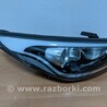 Фара Hyundai ix35 Tucson