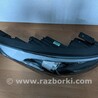 ФОТО Фара для Hyundai ix35 Tucson Киев