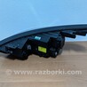 ФОТО Фара для Hyundai ix35 Tucson Киев