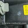ФОТО Фара для Hyundai ix35 Tucson Киев