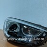 ФОТО Фара для Hyundai ix35 Tucson Киев
