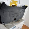 ФОТО Накладка крышки багажника для Hyundai ix35 Tucson Киев