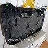 ФОТО Накладка крышки багажника для Hyundai ix35 Tucson Киев