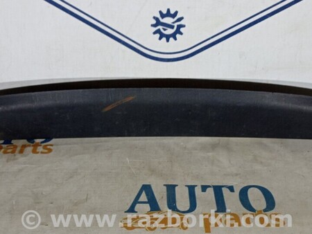ФОТО Обшивка багажника для Hyundai ix35 Tucson Киев