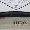 Обшивка багажника Hyundai ix35 Tucson