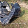 ФОТО Четверть автомобиля для Hyundai ix35 Tucson Киев