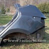 ФОТО Четверть автомобиля для Hyundai ix35 Tucson Киев