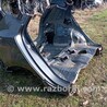 ФОТО Четверть автомобиля для Hyundai ix35 Tucson Киев