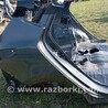 ФОТО Четверть автомобиля для Hyundai ix35 Tucson Киев