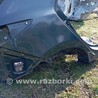 ФОТО Четверть автомобиля для Hyundai ix35 Tucson Киев
