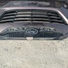ФОТО Бампер передний для Hyundai ix35 Tucson Киев