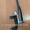 ФОТО Дворник для Hyundai ix35 Tucson Киев