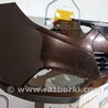 ФОТО Бампер передний для Hyundai ix35 Tucson Киев