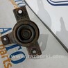 ФОТО Подушка двигателя для Hyundai ix55 Киев
