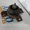 ФОТО Подушка двигателя для Hyundai ix55 Киев