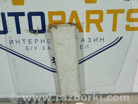 ФОТО Стекло двери для Honda Jazz Киев