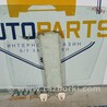 ФОТО Стекло двери для Honda Jazz Киев