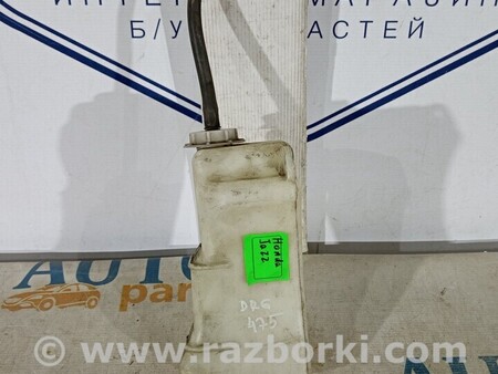 ФОТО Расширительный бачок для Honda Jazz Киев