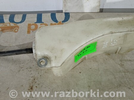 ФОТО Расширительный бачок для Honda Jazz Киев