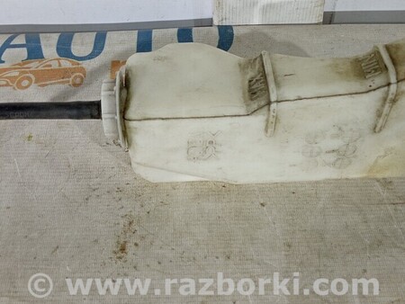 ФОТО Расширительный бачок для Honda Jazz Киев