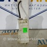 Расширительный бачок Honda Jazz