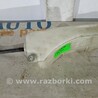 ФОТО Расширительный бачок для Honda Jazz Киев