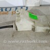 ФОТО Расширительный бачок для Honda Jazz Киев