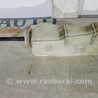 ФОТО Расширительный бачок для Honda Jazz Киев