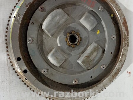 ФОТО Маховик для Honda Jazz Киев