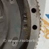 ФОТО Маховик для Honda Jazz Киев