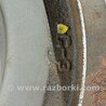 ФОТО Маховик для Honda Jazz Киев
