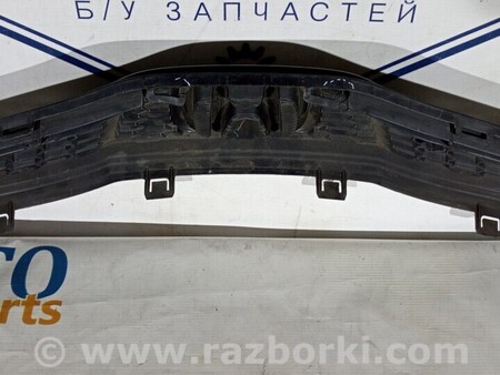 ФОТО Решетка радиатора для Honda Jazz Киев
