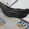 ФОТО Решетка радиатора для Honda Jazz Киев