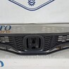 ФОТО Решетка радиатора для Honda Jazz Киев