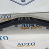 ФОТО Решетка радиатора для Honda Jazz Киев