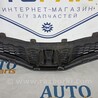 ФОТО Решетка радиатора для Honda Jazz Киев