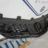 ФОТО Решетка радиатора для Honda Jazz Киев