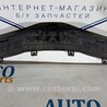 ФОТО Решетка радиатора для Honda Jazz Киев