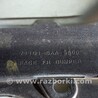 ФОТО Бампер передний для Honda Jazz Киев